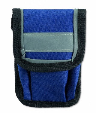 Logo trade mainostuotet tuotekuva: Polkupyörän korjaussarja